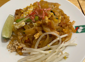 Bangkok Kitchen Deli 経堂店: マリリンさんの2026年03月07日の3枚目の投稿写真
