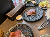 CHEESE MEAT GARDEN チーズミートガーデン 梅田店: めーさんの2026年06月30日の3枚目の投稿写真