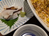 鉄板居酒屋 とんぼ食堂: ぎんさんの2026年10月08日の1枚目の投稿写真