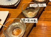 鳥辰 大通店: ぎんさんの2026年10月08日の1枚目の投稿写真