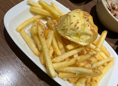 やきとりセンター 町田東急前店: たけちゃんさんの2025年02月09日の1枚目の投稿写真