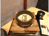 酒ト和食 ほっこり 別邸: YUIさんの2026年03月の1枚目の投稿写真