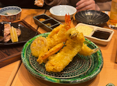 酒ト和食 ほっこり 別邸: YUIさんの2026年03月14日の2枚目の投稿写真