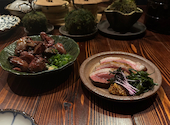 すりぃ食堂: YUIさんの2026年06月01日の2枚目の投稿写真