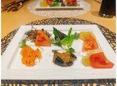 La cuisine de TAKUMI ラ キュイジーヌ ド タクミ: emilyさんの2025年02月12日の3枚目の投稿写真