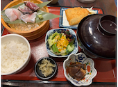 マルサ水産 豊川店: ゆーりーちんさんの2026年07月04日の1枚目の投稿写真