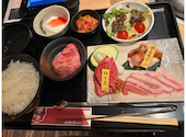 若葉亭 豊橋駅東口店: ゆーりーちんさんの2026年05月31日の1枚目の投稿写真