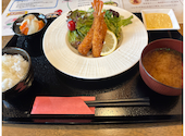 食堂カフェ まんざいらく: ゆーりーちんさんの2026年09月02日の1枚目の投稿写真
