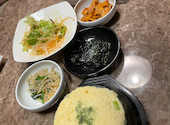 サムギョプサルと韓国料理　くるくる　習志野: ひみちゃんさんの2024年02月の1枚目の投稿写真
