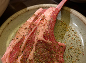 63ジンギスカン: モカチーノさんの2025年06月26日の3枚目の投稿写真