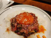 焼肉 どんどん 大名店: ひかるさんの2026年07月31日の1枚目の投稿写真
