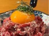 熟成焼肉 にくまにあ 本店: つんさんの2026年04月26日の1枚目の投稿写真