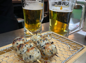 名古屋コーチン 焼鳥 つるや食品: マグミンさんの2025年05月09日の1枚目の投稿写真
