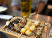 名古屋コーチン 焼鳥 つるや食品: マグミンさんの2026年09月05日の1枚目の投稿写真