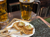 名古屋コーチン 焼鳥 つるや食品: マグミンさんの2026年09月05日の3枚目の投稿写真