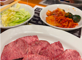焼肉やっちゃん 神田店: しーさんの2026年04月11日の2枚目の投稿写真