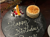 cafe&dining nurikabe ヌリカベ: もあさんの2026年09月15日の2枚目の投稿写真