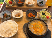 韓国料理 ホンデ 大宮東口店: ぶるちゃんさんの2025年11月29日の1枚目の投稿写真
