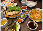 李朝園 大津一里山店: ゆかぽんさんの2025年05月16日の1枚目の投稿写真