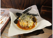 奈良めし 板焚屋 三条店: naさんの2026年08月17日の1枚目の投稿写真