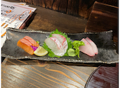 奈良めし 板焚屋 三条店: naさんの2026年08月17日の2枚目の投稿写真