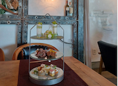 72cafe (ナツカフェ): めいさんの2025年08月30日の1枚目の投稿写真