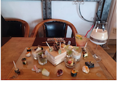 72cafe (ナツカフェ): めいさんの2025年08月30日の2枚目の投稿写真