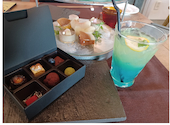 72cafe (ナツカフェ): めいさんの2025年08月30日の3枚目の投稿写真