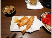 【会津馬刺・焼き鳥】イオン新浦安　彦酉: あつしさんの2025年11月の1枚目の投稿写真