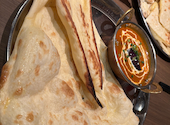インド・ネパール料理　食べ放題　飲み放題　ナマステタージマハル草津駅前店: えりちゃんさんの2026年08月24日の1枚目の投稿写真