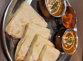 インド・ネパール料理　食べ放題　飲み放題　ナマステタージマハル草津駅前店: えりちゃんさんの2026年08月24日の2枚目の投稿写真