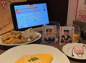 ウメ子の家 品川駅前店: あさんの2026年05月24日の1枚目の投稿写真