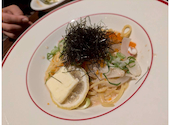 New York New York ニューヨークニューヨーク 並木店: くらちゃんさんの2026年06月08日の1枚目の投稿写真