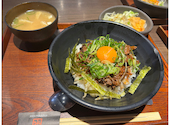 京都肉食堂: るなさんの2026年07月31日の1枚目の投稿写真