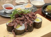 焼き鳥×海鮮×餃子　食べ飲み放題　ヒトメボレ　金山駅前店: かなえさんの2026年03月15日の1枚目の投稿写真