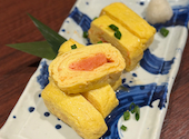 個室居酒屋 久保田 大門店: パンさんの2026年08月26日の2枚目の投稿写真