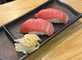 よりみち 新橋店: パンさんの2026年08月27日の2枚目の投稿写真