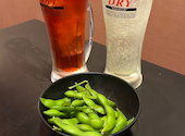 焼き鳥大将 船 船橋店: パンさんの2026年08月05日の1枚目の投稿写真