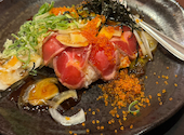 焼き鳥大将 船 船橋店: パンさんの2026年08月05日の3枚目の投稿写真