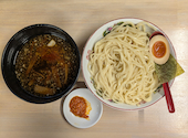 さかなや道場 京王高幡SC店: 白砂高史さんの2026年07月17日の1枚目の投稿写真