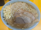 大衆食堂 てんぐ大ホール 高幡不動店: 白砂高史さんの2026年05月20日の1枚目の投稿写真