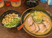 大衆食堂 てんぐ大ホール 高幡不動店: 白砂高史さんの2026年06月18日の1枚目の投稿写真