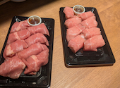 大衆食堂 てんぐ大ホール 高幡不動店: 白砂高史さんの2026年07月15日の1枚目の投稿写真