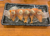 大衆食堂 てんぐ大ホール 高幡不動店: 白砂高史さんの2026年08月05日の1枚目の投稿写真
