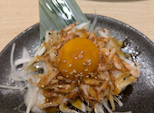 山内農場 多摩センター南口駅前店: 白砂高史さんの2026年07月15日の1枚目の投稿写真