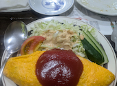 山内農場 多摩センター南口駅前店: 白砂高史さんの2026年08月22日の1枚目の投稿写真