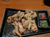 山内農場 多摩センター南口駅前店: 白砂高史さんの2026年09月15日の1枚目の投稿写真