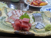 魚民のすし 聖蹟桜ヶ丘駅前店: 白砂高史さんの2026年09月15日の1枚目の投稿写真