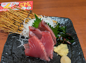 魚民のすし 聖蹟桜ヶ丘駅前店: 白砂高史さんの2026年09月15日の1枚目の投稿写真