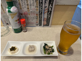 まめひろ 原宿店: まゆりんさんの2026年05月14日の1枚目の投稿写真